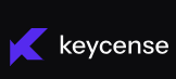 Keycense 